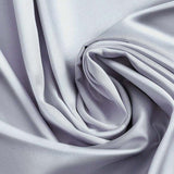 17485058359e27d7cbb180930ea13fb72e638367af_thumbnail_900x.webp