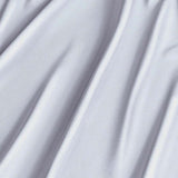 17485058370b99b4662f3dc50d01fdd477d2e86873_thumbnail_900x.webp