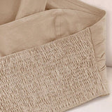 1748505985e7e15c64cb9b94f3e1a7284fe88ecb20_thumbnail_900x.webp