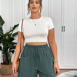 174850645453534aa4069809d9b03f6512103fe91a_thumbnail_900x.webp