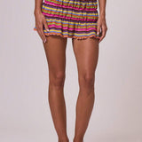 174850725440dd97a34cb079b5a7df8170746c9023_thumbnail_900x.webp