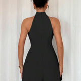 17485072772171d2b5037b210be1e07dfda5f0e220_thumbnail_900x.webp