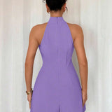1748507330ee54f0f66aa39811ff2d434846e3a50d_thumbnail_900x.webp