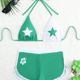1748507570496d4b38d7f8fcb140b4ab26b3bedf2d_thumbnail_900x.webp