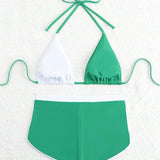 1748507584c4051a50f11b14d667317ab8c58d0ae8_thumbnail_900x.webp