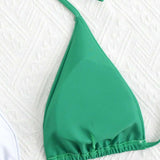 1748507616d682f1ff024ee82132a40d9297ea4843_thumbnail_900x.webp