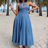 1748508563e80ae96574d9fb3b17af489093387089_thumbnail_900x.webp