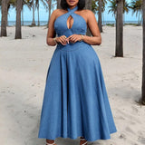 1748508566502fee389b55776c49370006f415c1b8_thumbnail_900x.webp