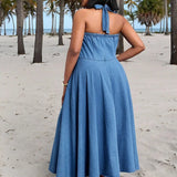 174850856894da54d1a177473a1fb2421cda3ac4bc_thumbnail_900x.webp