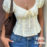 1748509523607f10199d4d98c0030d6957b22cb689_thumbnail_900x.webp