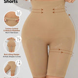 1748509567ec884c2d90ddb675c0490ccec5f85464_wk_1748595660_thumbnail_900x.webp