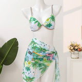 17485098841842f926d22ffe4dcc4defddb28056dc_thumbnail_900x.webp