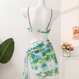 174850988658f31339cbe7bcd2742c7a16b34ba509_thumbnail_900x.webp