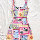 1748509906cd8725025d7f3863f45cd502547d9928_thumbnail_900x.webp