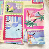 1748509908cda851d686398235f103c758a7d723d8_thumbnail_900x.webp