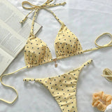 17485099707072cd97c32dd1aa294a1852a04daf9e_thumbnail_900x.webp