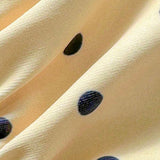 174850997605850df0ecd6f45fd233461c848d10ae_thumbnail_900x.webp