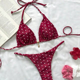 174851001237fde167055af3ba1d5f4a699ea671da_thumbnail_900x.webp