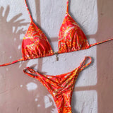 17485100400e185b70e5e9be27e87d1bb0403692a6_thumbnail_900x.webp