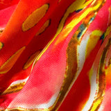 17485100524f67d5834ecd5539750fd29bc5f80db1_thumbnail_900x.webp