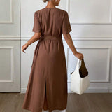 17485115854e830cb1b43f2cfaae6439b65234afb0_thumbnail_900x.webp