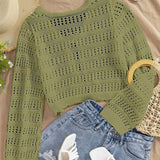 1748511770726e5c06f297ce9f3a623338c7cc4bdc_thumbnail_900x.webp