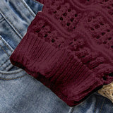 17485117948d3197b3da036c607dd01c6261710104_thumbnail_900x.webp