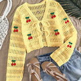 1748511898759a5e9af715f55eec5c6d46db72d4b3_thumbnail_900x.webp