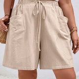 1748512008964e6e9537f519000f1474701dbe4629_thumbnail_900x.webp