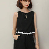17485126131c8d01e8fb9d4b33867b0aa3485f035a_wk_1748596642_thumbnail_900x.webp