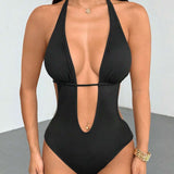 17485126239a7fea19e29d4b1515c5a50f6bb99e18_thumbnail_900x.webp