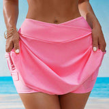 17485132539e244779ded111a501052a310614c25a_thumbnail_900x.webp