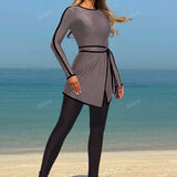 174851326707d10ae29783d28799040f96bf7021c1_wk_1748855540_thumbnail_900x.webp
