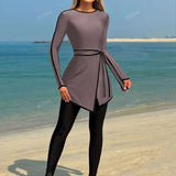 17485132678eedb4f97a1cd06df4d17cffdfb00801_wk_1748855541_thumbnail_900x.webp
