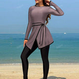1748513268064a2ef18f338afbfae6c0e603d03323_wk_1748855541_thumbnail_900x.webp