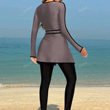 1748513268fe4d783bd8a5d2a0d0e5abb51d73568c_wk_1748855541_thumbnail_900x.webp