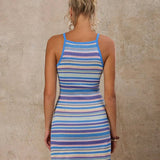 1748513879c9a5e5fe55f005f889e599214b323769_thumbnail_900x.webp