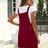 174851418789633e3b10d2fa786e97b8ae0fb4d5a3_wk_1749091070_thumbnail_900x.webp