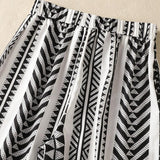 1748514365176a461622cf54577b6172502f5b5314_wk_1748594736_thumbnail_900x.webp