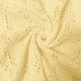 17485168625da87b8fde6b8704e62f9dcb67a83527_wk_1749194733_thumbnail_900x.webp