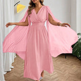 17485171984b934894db7a318ae341a26c9fbde5ef_thumbnail_900x.webp