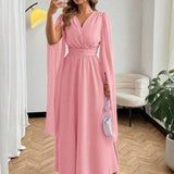 1748517202f46b06a9907995d76ec889428c0e7b84_thumbnail_900x.webp