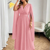 1748517204287cabb13cf7ab531278d37fc8a87c89_thumbnail_900x.webp