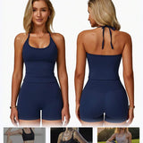 17485198025667035acb5a3dc1b55057cc76459b65_thumbnail_900x.webp