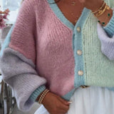 17485200478cf14c2be216cc79483c5bb393c1b4ba_thumbnail_900x.webp