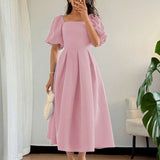 17485203280fe41e415cd50cbf3cb2b42c354d0bfb_thumbnail_900x.webp