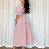 17485203291b3ad134970b829e94444c3ff1452cac_thumbnail_900x.webp