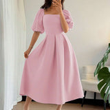 1748520333a6812359eff931e05fbc35c90bb640b4_thumbnail_900x.webp