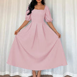 17485203342ecd09d88c553c49a08c8e42ba63d814_thumbnail_900x.webp