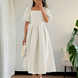 1748520348acd7d27e5850ee744263da0f031fa322_thumbnail_900x.webp